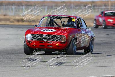 media/Nov-16-2024-CalClub SCCA (Sat) [[641f3b2761]]/Group 1/Star Mazda (Qual)/
